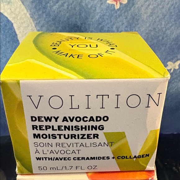 Volition Set - Picture 8 of 12